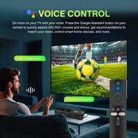 2026 New R3+ TV Stick Dual UI Interface Dual Wifi 2.4G/5.8G 8K Ultra HD 8GB 128GB RK3518 Quad Core Home Theater Media Player - Image 2