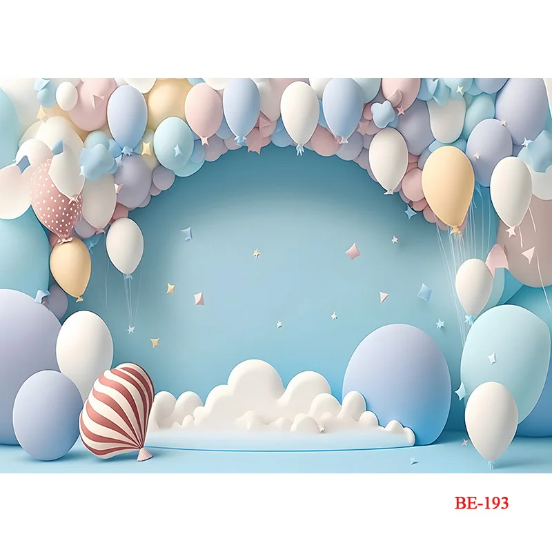 ̺  Ƽ   ǰ, Ƹٿ ,  ,   Ʃ  BE-16