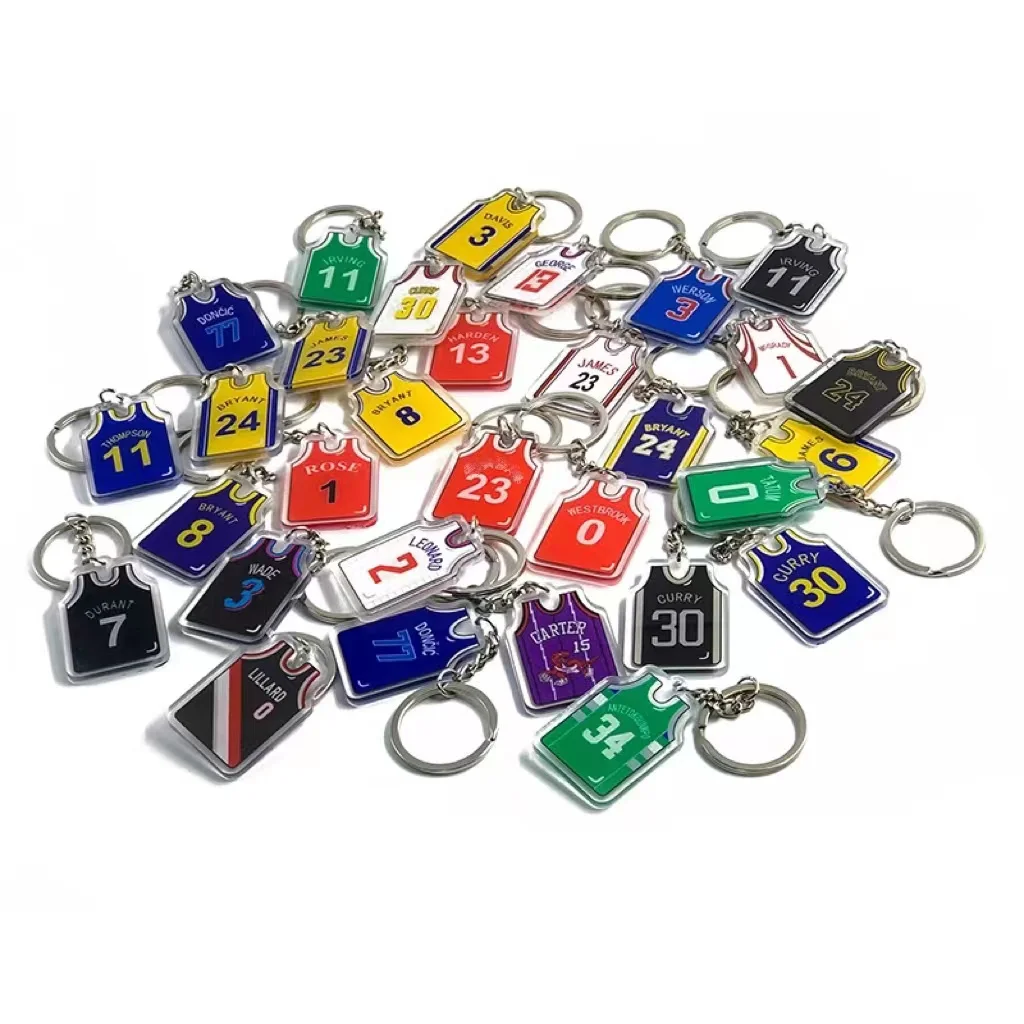 dsc-products