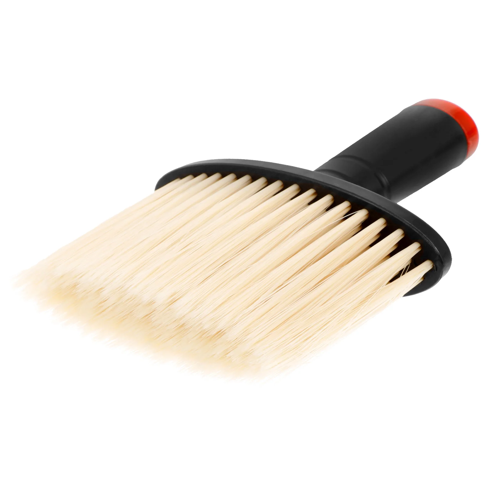Car Interior Cleaning Brush Detailing Air Vent Duster Outlet Cleaner Sweeping Soft