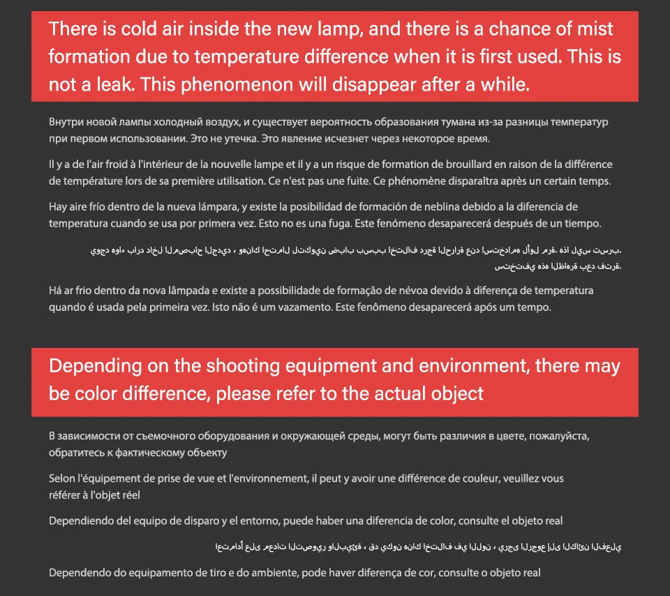AKD رئيس مصباح لأودي A5 A5L LED المصباح 2008-2016 المصابيح الأمامية A5 DRL بدوره إشارة عالية شعاع الملاك العين العارض عدسة