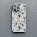Greyblue YYFH 4