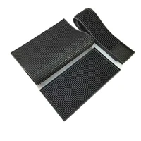 Alfombrilla multifuncional de PVC 1