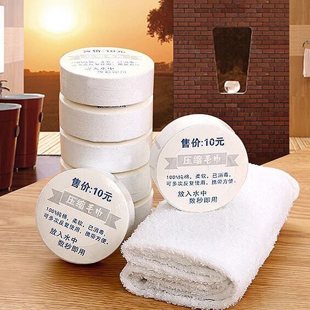 Promotional Newest Design Magic Bath Towel Compressed Non-Woven Fabric  Quick Dry Lint Free Compressed Towels Magic Bath Towel - China Bath Towel  and Compressed Towel price