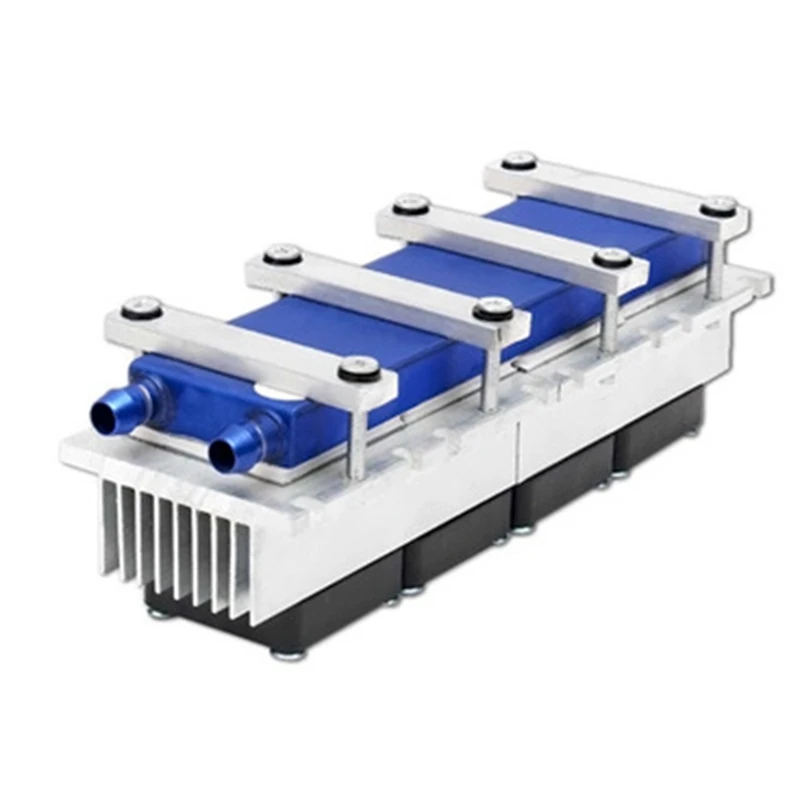 raffreddatore-di-refrigerazione-termoelettrico-peltier-dc12v-30a-condizionatore-d'aria-a-semiconduttore-accessori-per-il-sistema-di-raffreddamento-kit-fai-da-te