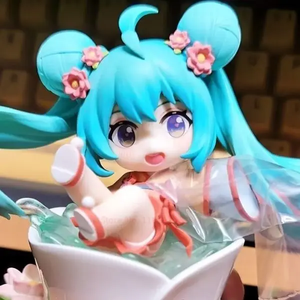 AstroGadget Emporium Store