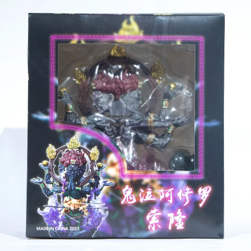 Bandai One Piece top decisive battle GK Qinglong Sauron hand-made model  modeling decoration Roroya statue collection toy gift - AliExpress
