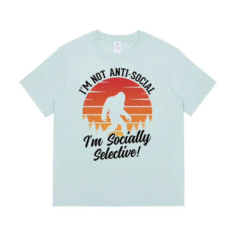 

Футболка мужская хлопковая в стиле «хип-хоп»