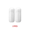 2PCS