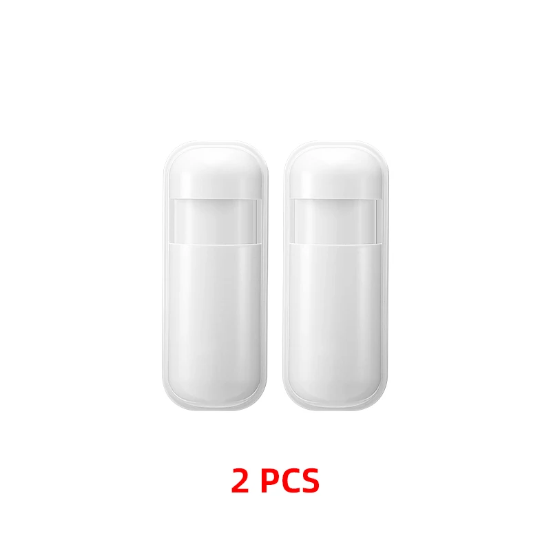 2pcs