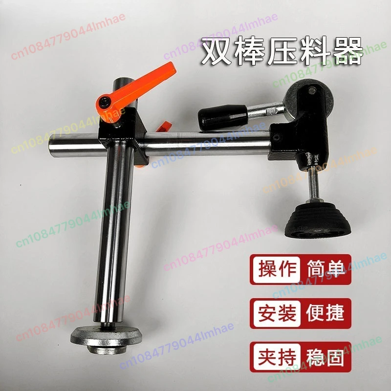 Slide image df77b717199347a98abebc1abc7afbab