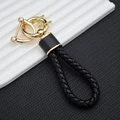 Keychain 4