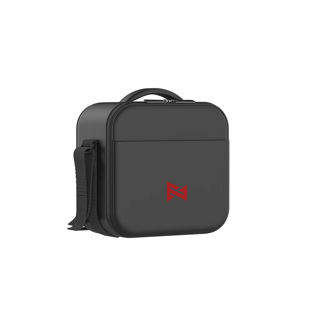 Sac à dos FIMI X8 MINI 3 & V2 – Protection et transport