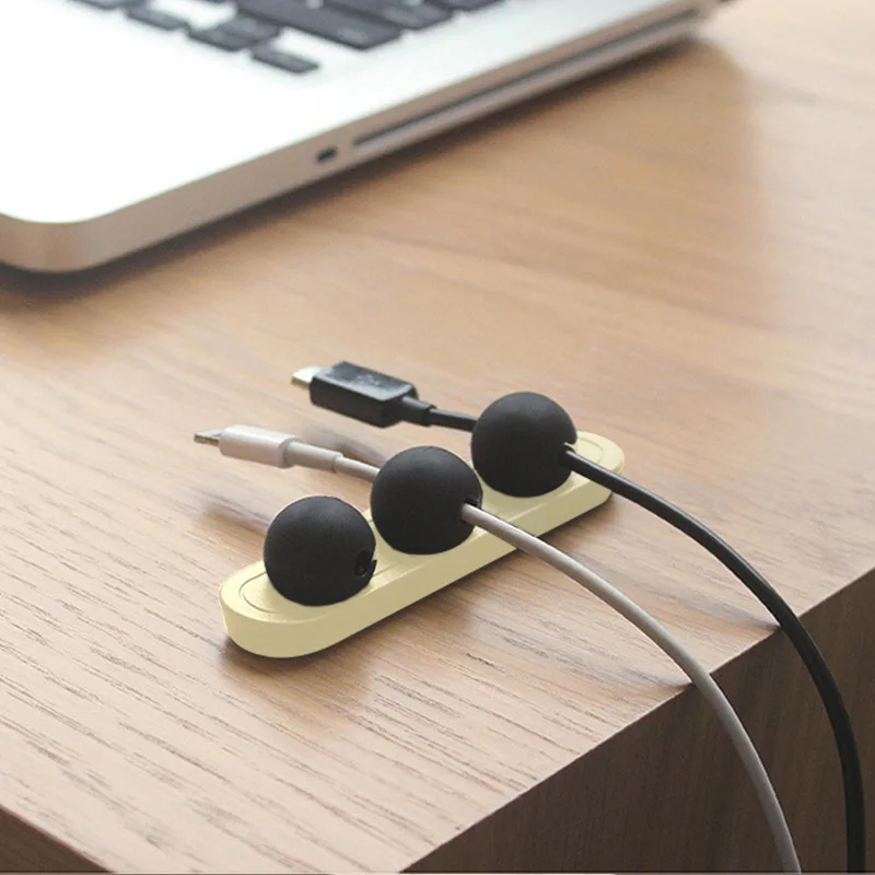 

Устройство для захвата, устройство для намотки кабеля данных, фиксатор, настольный кабельный менеджер, зарядный кабель Android, линия хранения