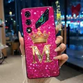 HEI-TPU3M
