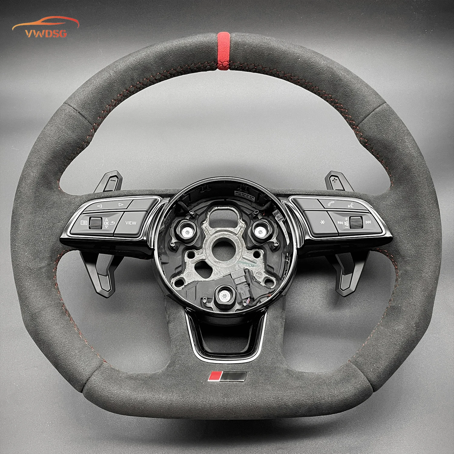alcantara-modifica-o-volante-pe-as-automotivas-audi-a3-8v-a4-b9-s4-rs4