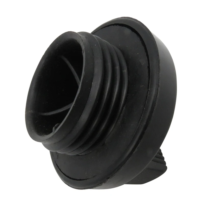 Tappo Di Riempimento Olio Diesel Benzina Riempimento Poart Per Toyota Hilux Iq Urban Cruiser Xp110 Fort Corolla X Saloon E150 Mr2 Accessori