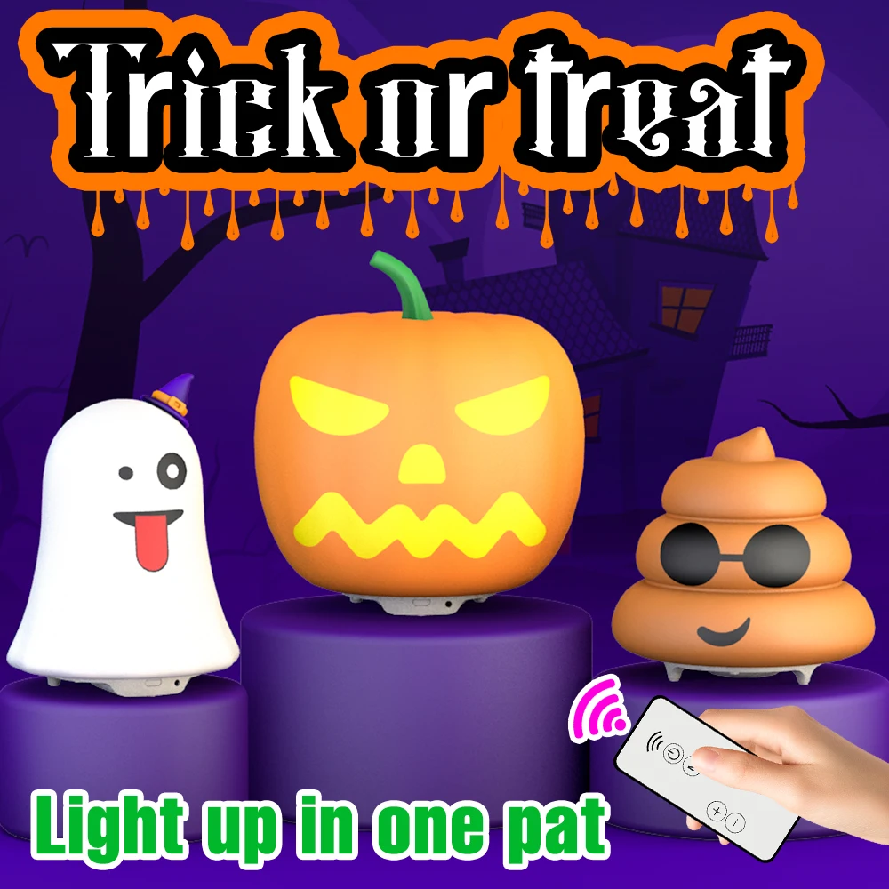 Slide image b708bd14238a476595f4d0223a4eb87e