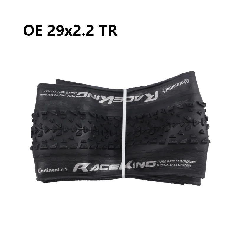 29x2.2 OE