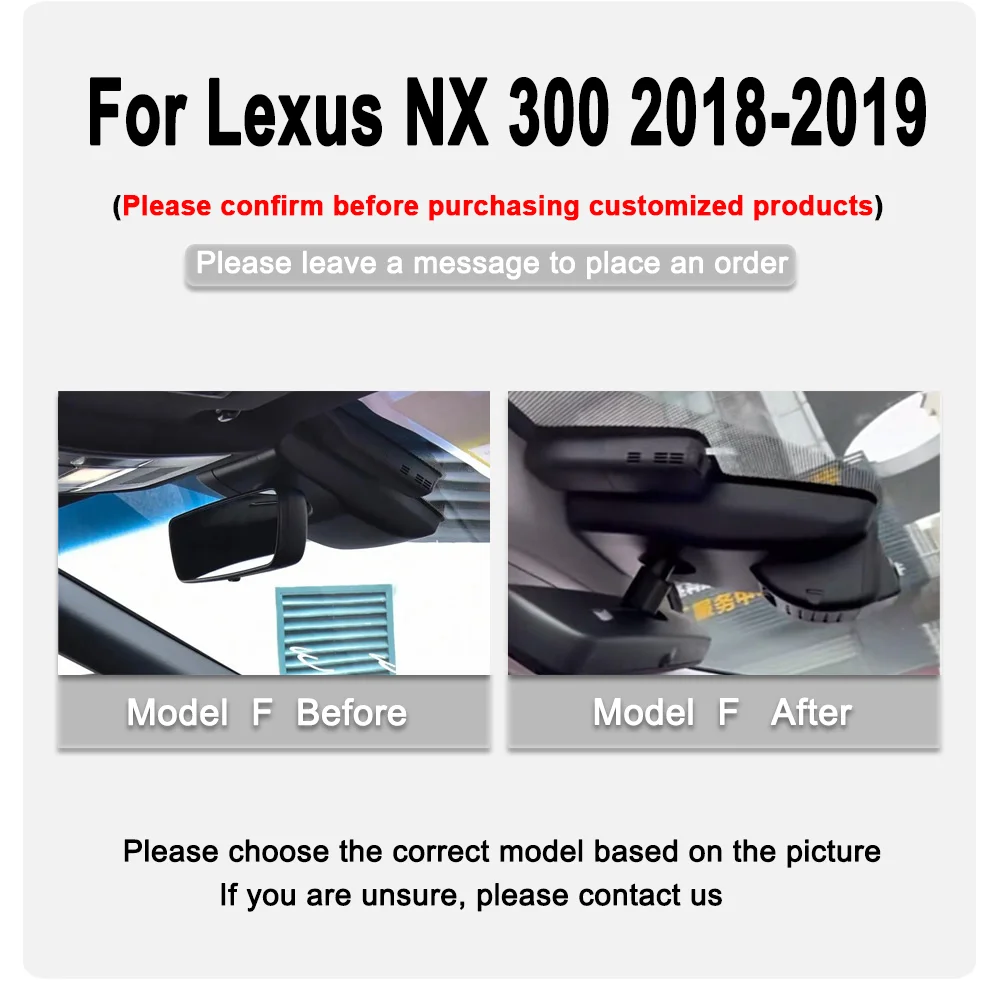  NX 300H 2018 2019 4K  DVR ÷  ÷  ķ ī޶  