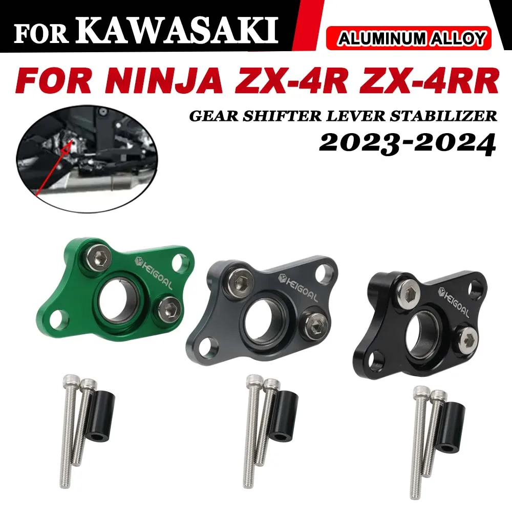 なつき4点リクエスト品 なつき4点リクエスト品 なつき4点リクエスト品 なつき4点