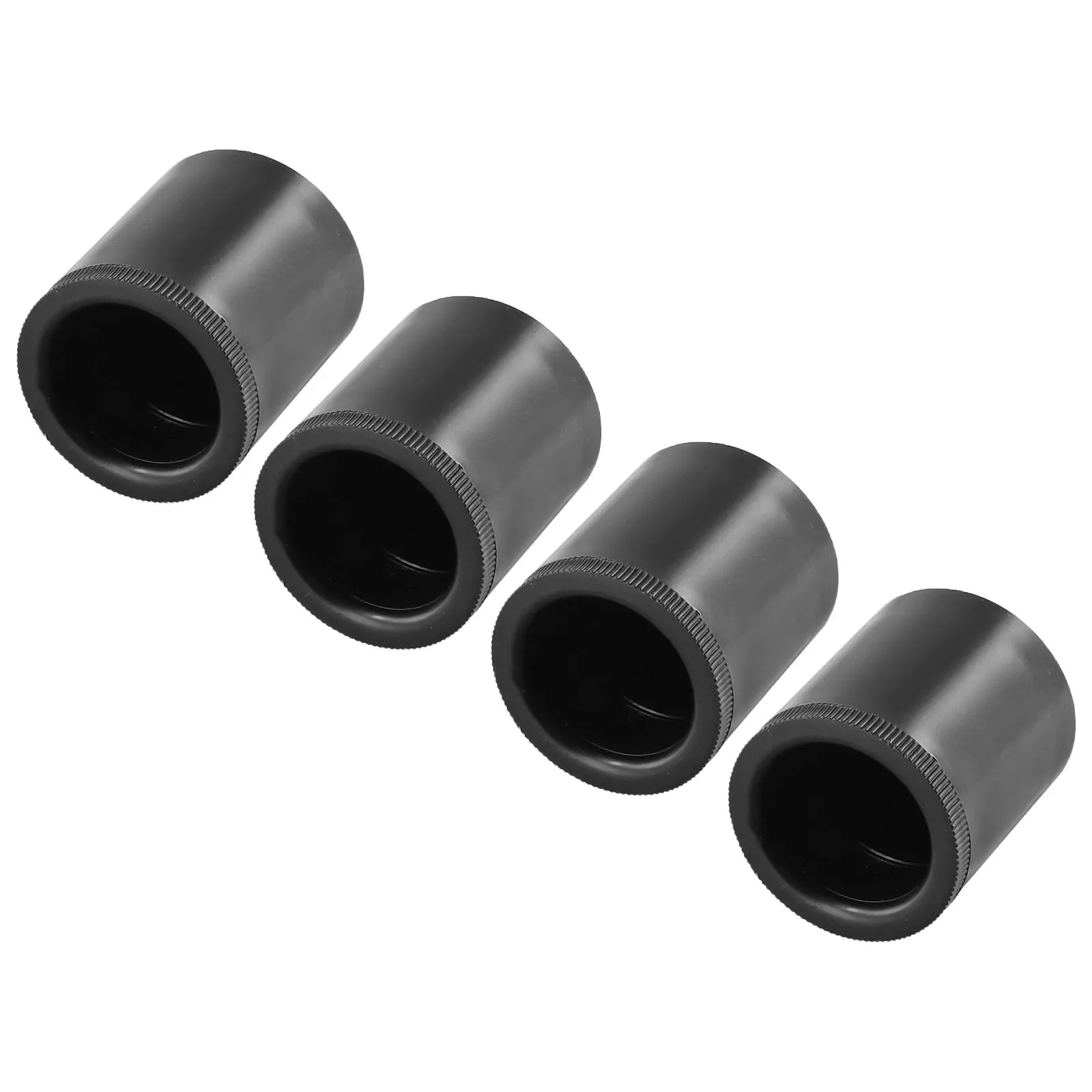 قدم خزانة قابلة للتعديل ، قدم أثاث ، ارتداء أرجل أ...