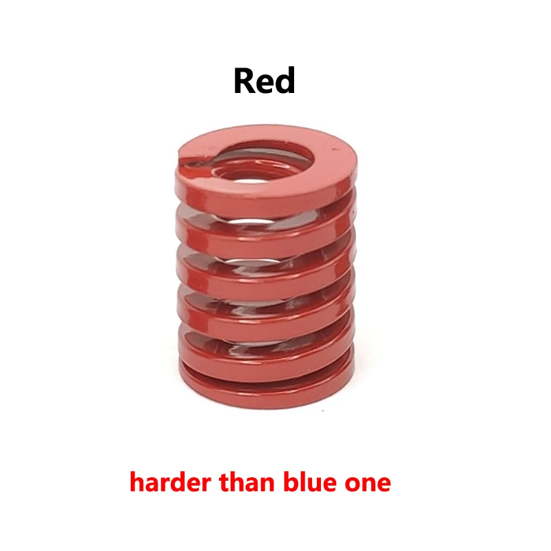 DIY Brake Spring Mod for Fanatec Clubsport V1 V2 Pedals - AliExpress