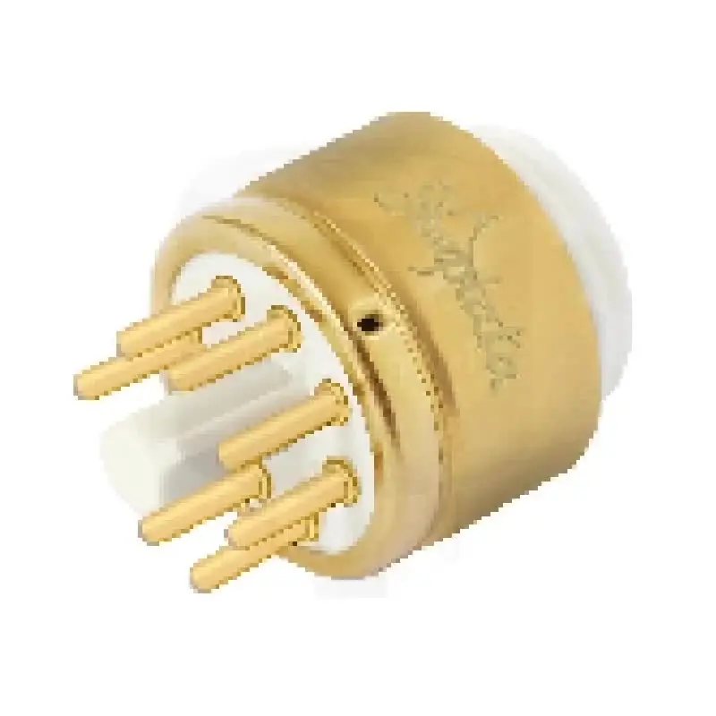 S45988076c1b1418686430b216833a