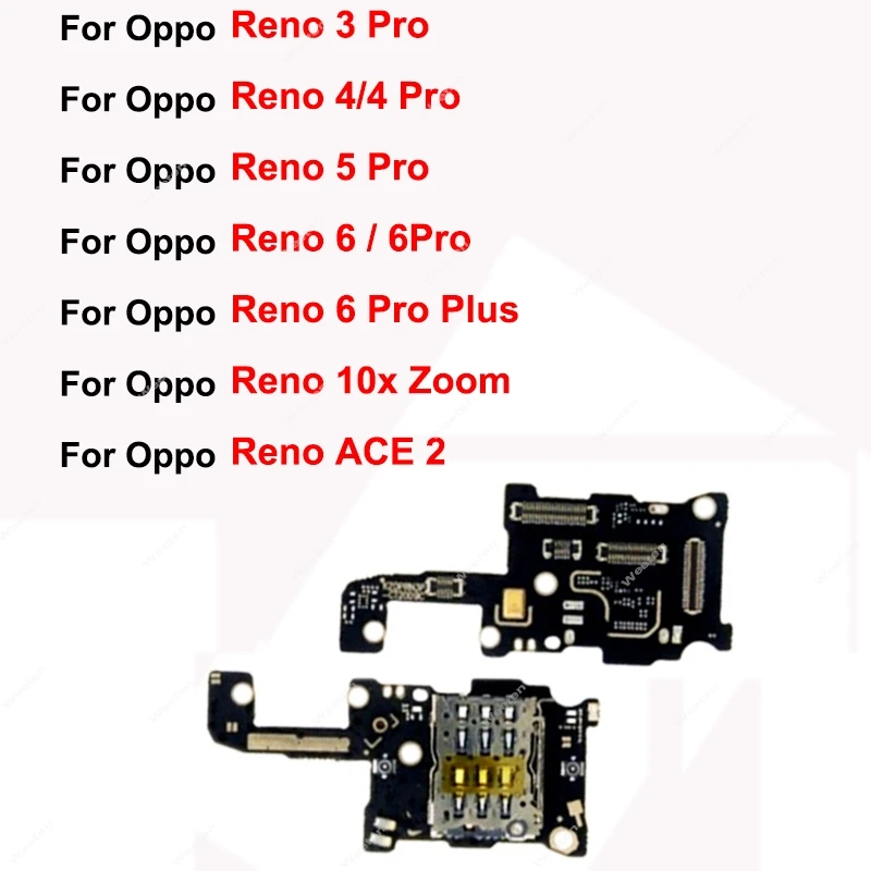 oppo Reno3+補聴器ロープ f7d167f4-8c4f-4b33-ad69-