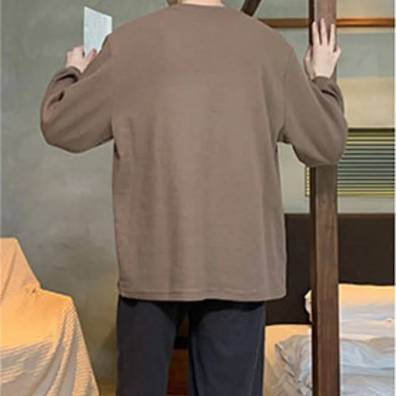 Рисунок 5 - Новинка 2024, мужская версия