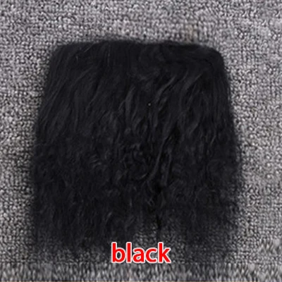 24.black