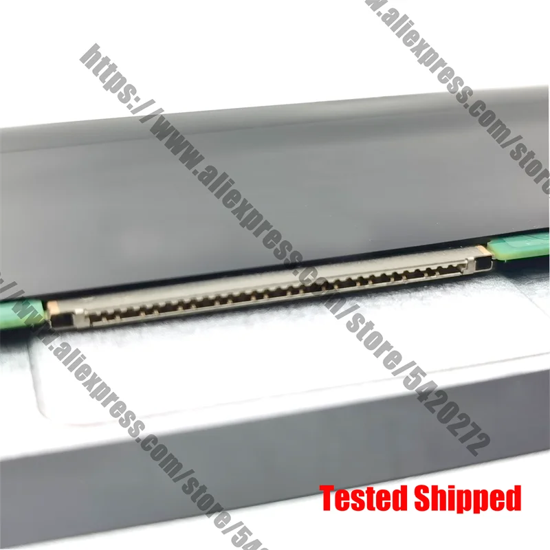  LCD г ÷ ȭ, 19 ġ M190PW01 V8
