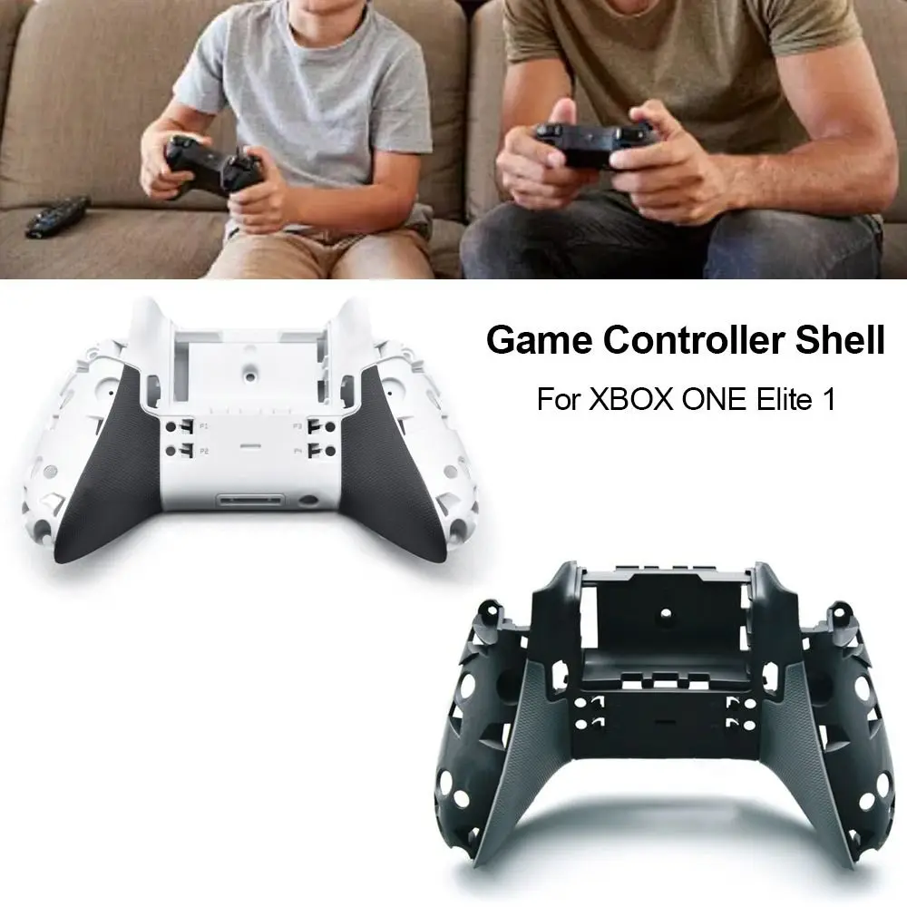 XBOX ONE Elite 1   Ʈѷ  ޸ Ŀ, ߰  е Ͽ¡,   