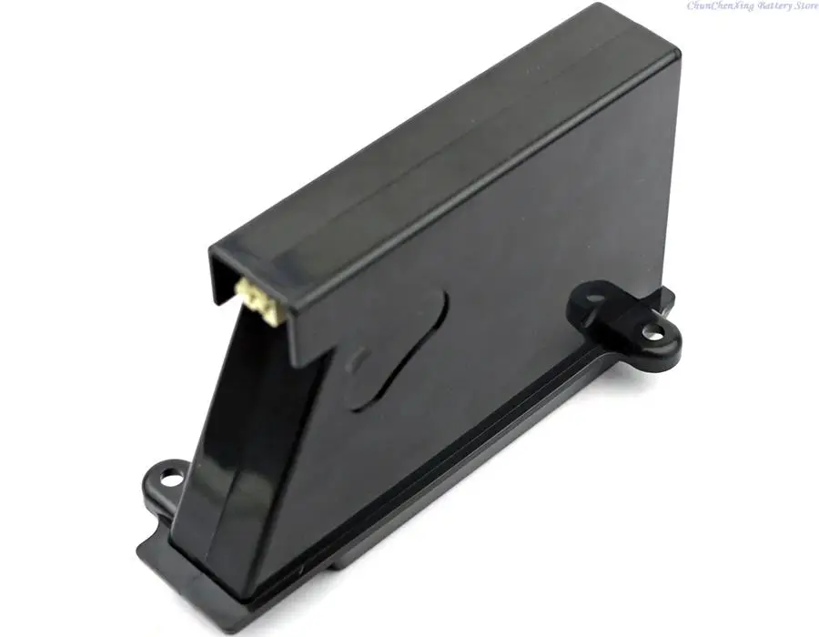 Battery for LG VR5906 VR6171 VR6260 VR62701LV VR6270LVM VR63475 VR63485LV VR64602 VR64607 VR64701 VR64703 VR7412RB
