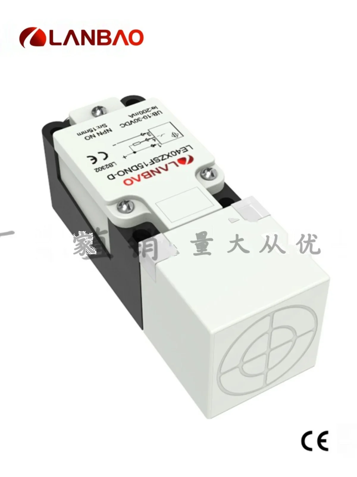 Pressure Sensor LE40XZSF15DNO-D LE40XZSF15DNC-D LE40XZSF15DNR-D LE40XZSF15DPO-D LE40XZSF15DPC-D LE40XZSF15DPR-D