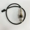 Oxygen sensor for 2007-2016 Suzuki Burgman 400 AN400 Exhaust Muffler Oxygen O2 Lambda Sensor  18213-15G00 1