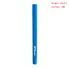 1pc IOMIC Non-Slip Rubber Golf Putter Grip - Soft, Comfortable, and Durable Golf Club Accessory for Improved Control and Stabili 4