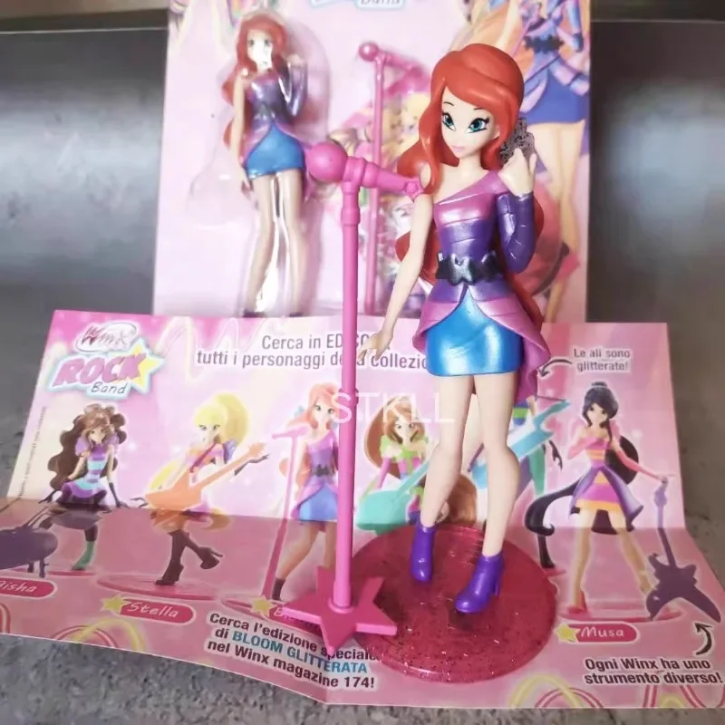 Disha Fille Barbie Barbie Voiture TÃ©lÃ©commandÃ©e Rc Vehicule