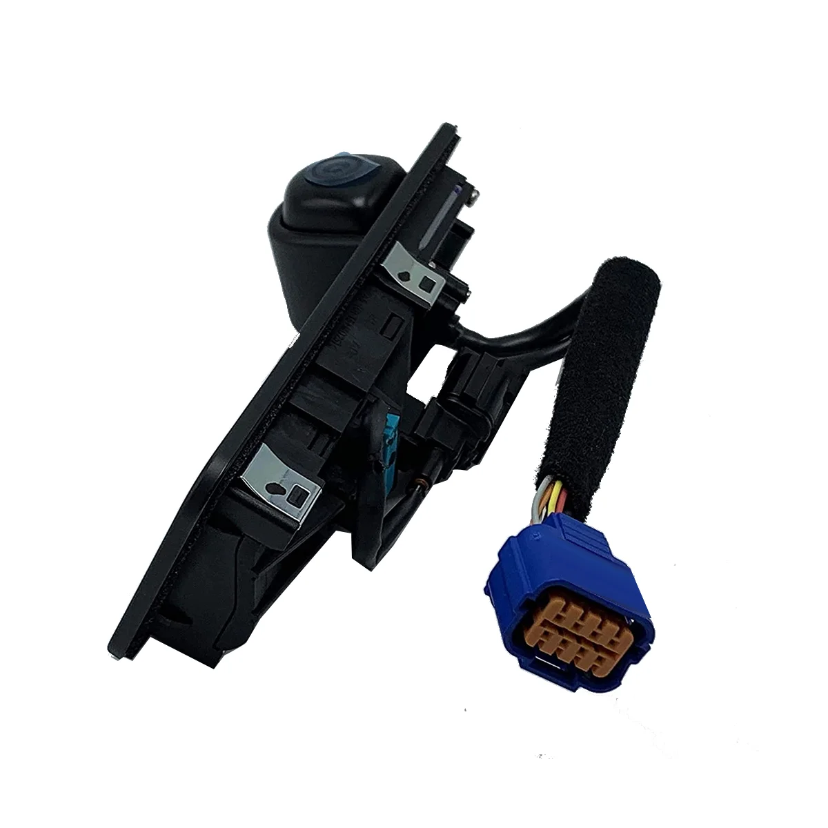 95760-F2001 Handle Rear View Camera 95760-F2300 for + Trunk Parking Assist Back-Up Camera