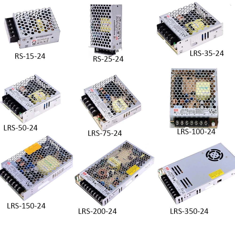 100 150 200 350 450 600w 5v 01