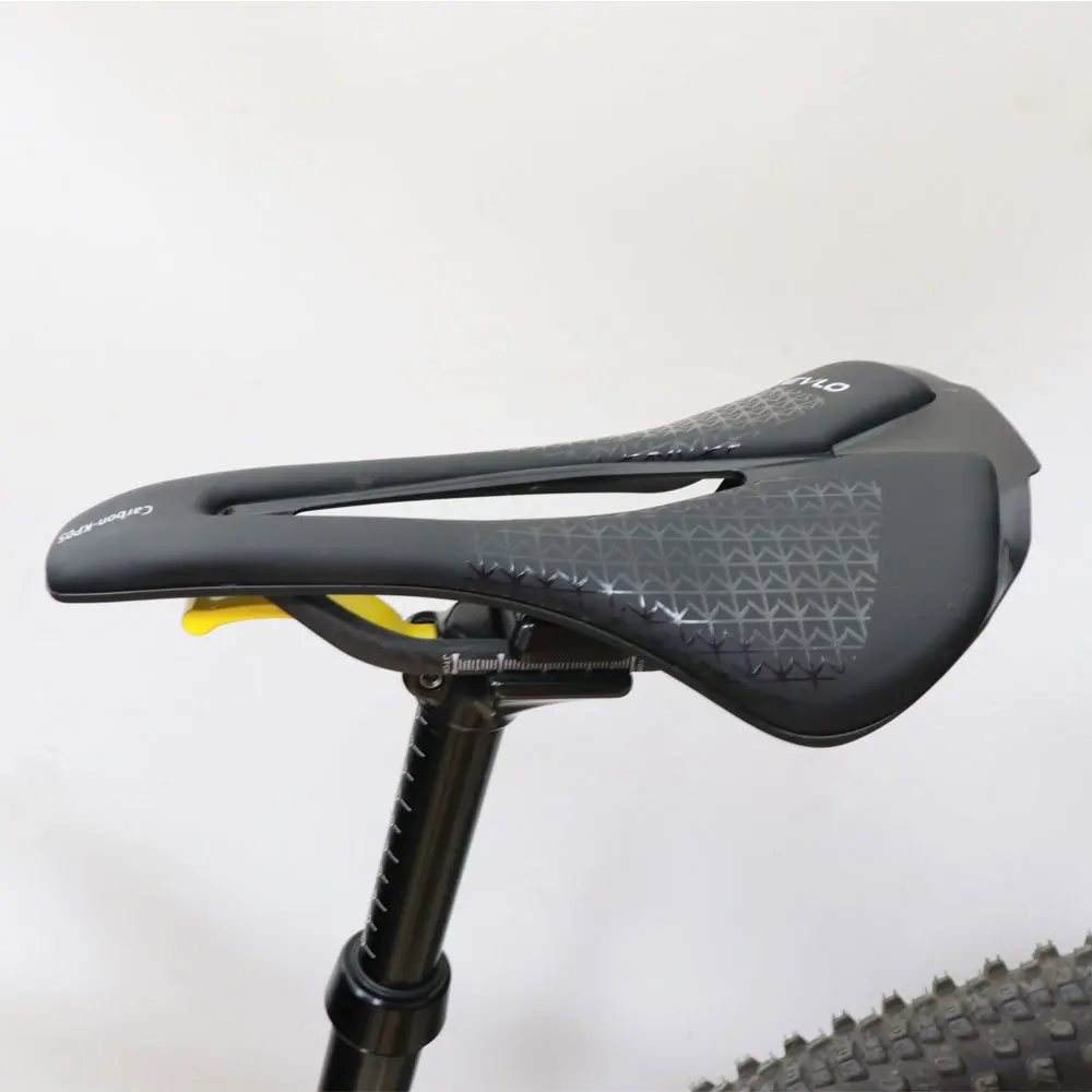 ο  ߰ 淮 ü ź  Ȱ EVO  Mtb   ¼   