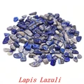 Lapis Lazuli