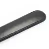 PU Leather Paddle Spanking Paddle Slapper Whip Horse Training Spanking Whip Multifunctional Equestrian Equipments 3