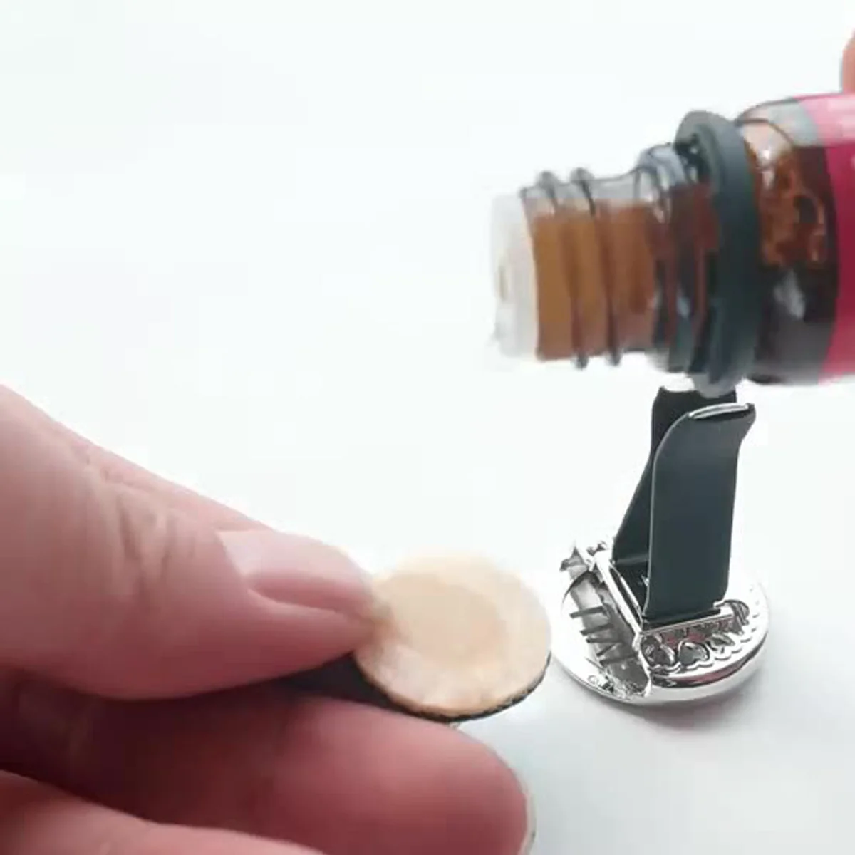 ������ ������, ��ǳ�� Ŭ�� ��ǻ�� 1��Ʈ, ���� ������ ��ǳ���� �ǳ� �׼�����, �ͼ� 10�� ����