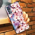 B0011