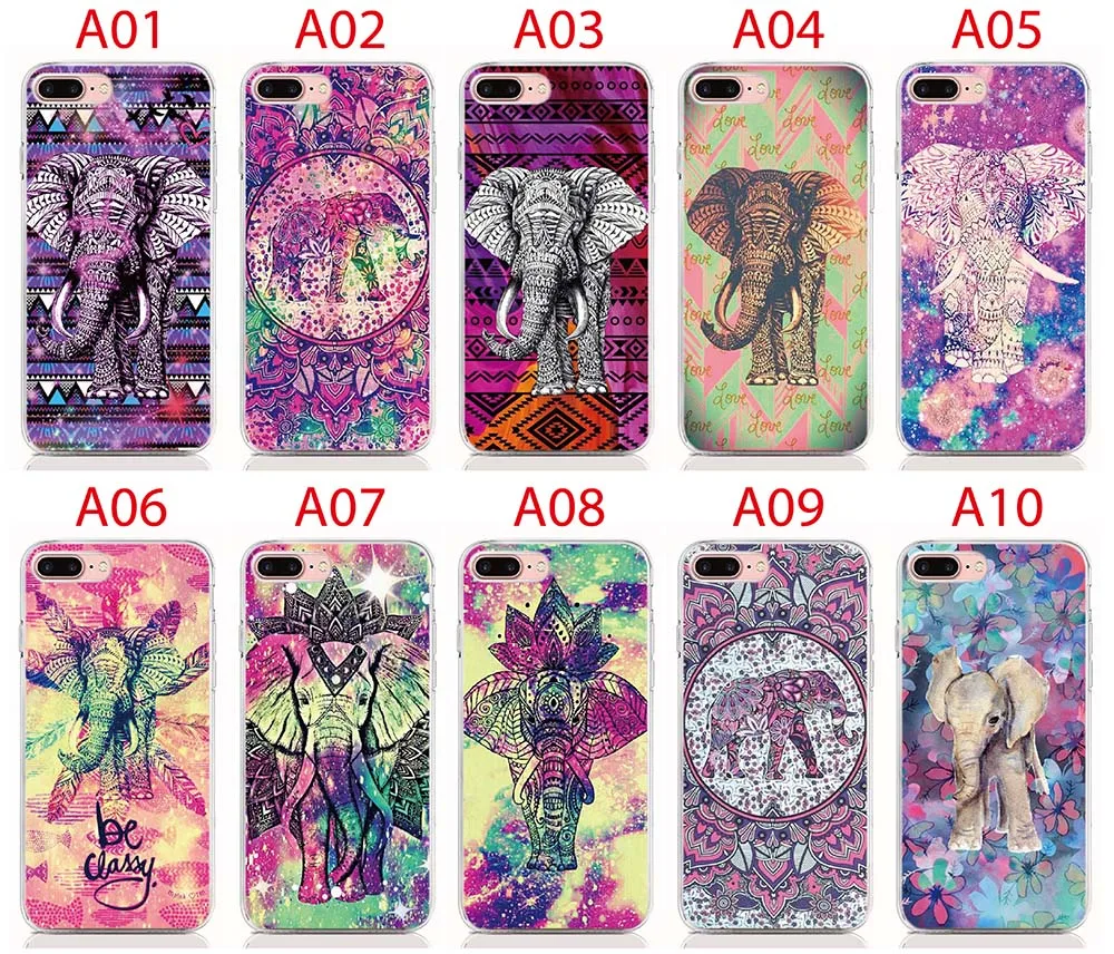 For Infinix Note 30i 30 Pro 4G 30 VIP Spark 10C 10 GO 2023 Smart 7 HD  Ultimate TPU Anime Group Back Cover Phone Case