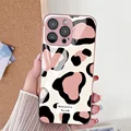 Pink PI68