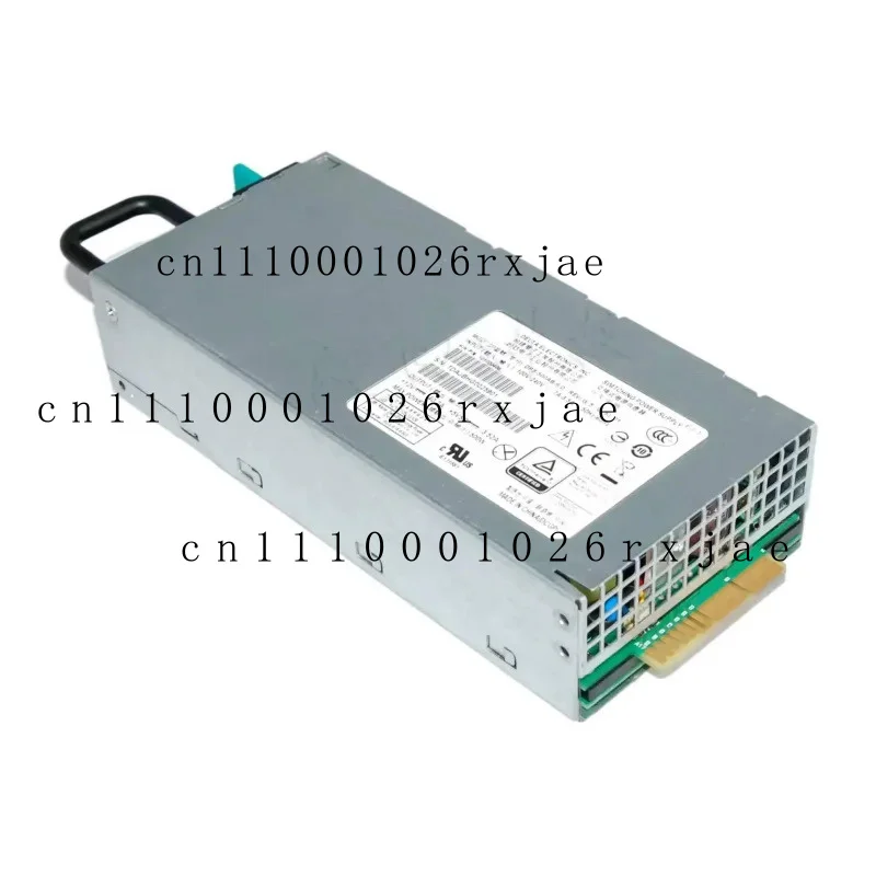 델타 전자 DPS-500AB-9 A D E 서버용 - 전원 공급 장치 최대 500W