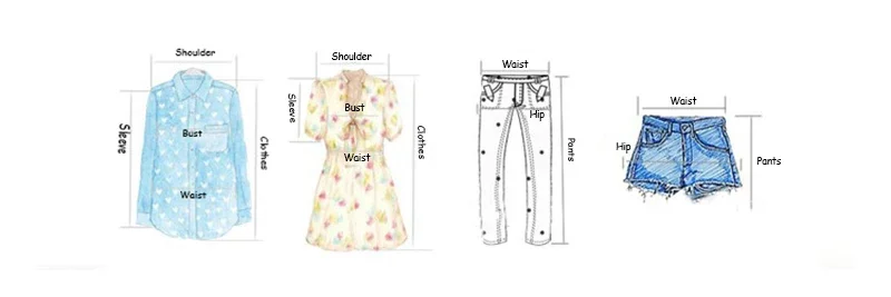 Description Picture 2 of itemFrench Style Knitted Sweater Cardigan Blouse Shirt Spring Autumn Ribbed Knit Collar Pleated Skirt Hem Ladies Women Casual Tops