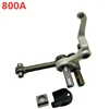 Industrial Sewing Machine Spare Parts SA4747001 800A Take Up Lever Set For Brother 430D,430F  SA4047-001 1